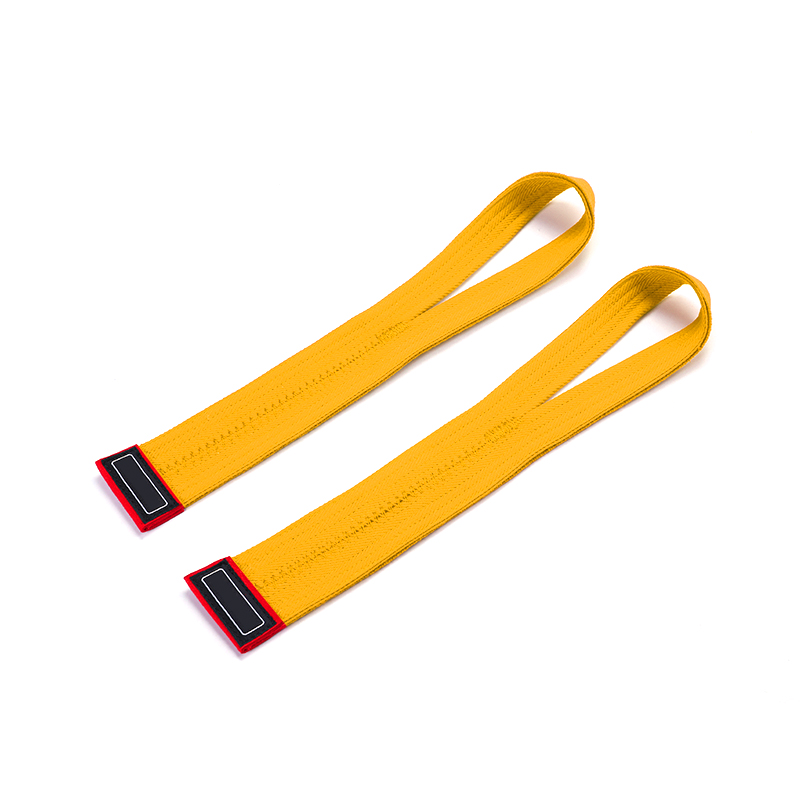 Amarillo