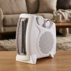 Calefactor Horizontal/Vertical 2000W (GSC 5101860 EAN 8433373018600 Modèle 90TENERIFE) - Product Image 3