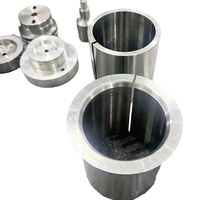 Pièces usinées CNC sur mesure, fraisage et tournage CNC, aluminium, laiton, acier inoxydable, services d'usinage CNC, pièces électroniques, fourniture de composants