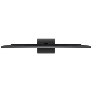 ทีวี Google TV C SERIES 55C8L ขนาด 55 นิ้ว MiniLED UHD ความละเอียดสูง ระบบไฟแบ็คไลท์แบบ Direct LED (FALD) ระบบปฏิบัติการ WebOS 144Hz ลำโพงในตัว สำหรับ 55-i - Product Image 1