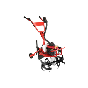 Cultivateur agricole multifonctionnel portable Garden Green Power à vendre - Product Image 6