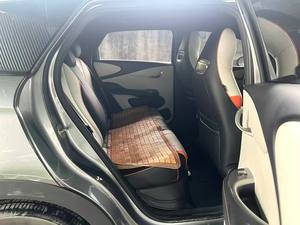 2024 nouvelle voiture Byd Dolphin haute vitesse 420km véhicules phares New Energy 0km voiture d'occasion Mini EV voiture Byd Dolphin pour adulte <span class=keywords><strong>prix</strong></span> vente - Product Image 5