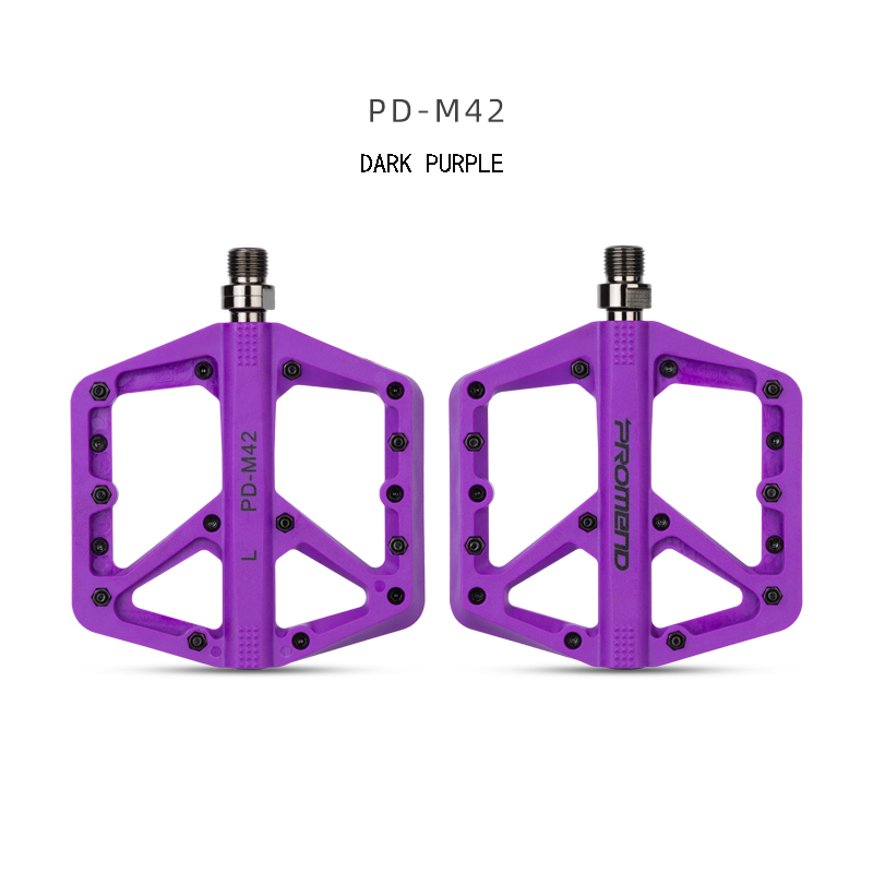 Dark Purple