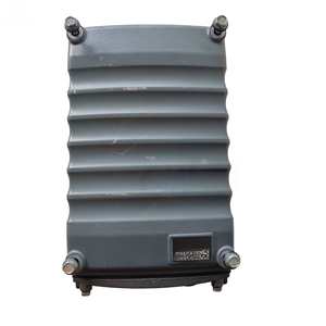 คอนโทรลเลอร์ PLC เซ็นเซอร์ มอเตอร์ ตัวลดความเร็ว ของแท้ใหม่เอี่ยม รุ่น DRC1-503-SNI-A-00-A - Product Image 1