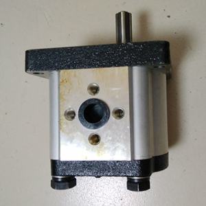 המקורי של יטו טרקטור יטו x804 משאבת ציוד CBN-E316 - Product Image 2