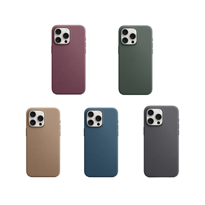 Nouvelle vente flash pour <span class=keywords><strong>iPhone</strong></span>, étui en cuir antichoc pour <span class=keywords><strong>iPhone</strong></span> 13 <span class=keywords><strong>14</strong></span> 15 16 Pro Max, étui de téléphone en cuir de style officiel - Product Image 1