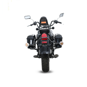 <span class=keywords><strong>Storm</strong></span> Prince - Popolare in Asia. Logo Personalizzabile per Batterie al Litio. Motocicletta Elettrica. - Product Image 4