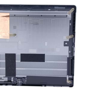 เคสด้านล่างสำหรับ Dell Precision 7560ของแท้สินค้าใหม่0P7P81 AM30O000112 P7P81 - Product Image 5