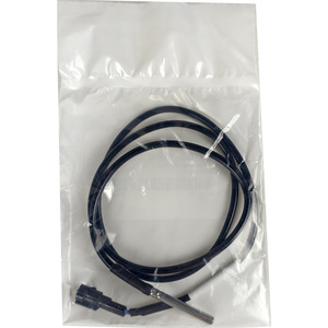Sensor de Aire Acondicionado Original 025 41910 000, Accesorio Eléctrico Metálico para Sistema de Aire Acondicionado Central - Product Image 1