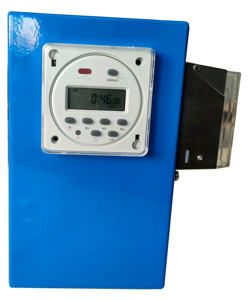 자동적인 제정성 투약 기계 - Product Image 3