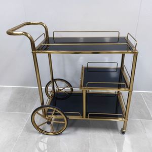 عربة يدوية - Product Image 1