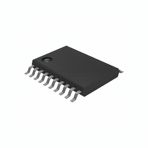 20 TSSOP BOM IC In Stock Data Acquisition Buy Online Electronic Components TLV5608IPWRG4 - Product Image 1