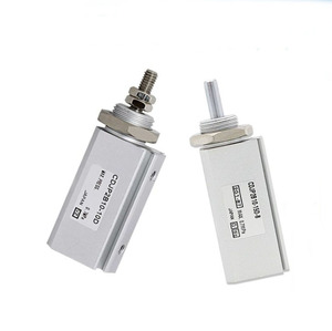 CJP2B16-10D ทรงกระบอกหมุดอุตสาหกรรมใหม่ของแท้100% - Product Image 1