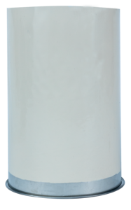 Adesivo Hot Melt con sigillante Chengxin butilico (poliisobutilene) per la costruzione di origine Henan - Product Image 2