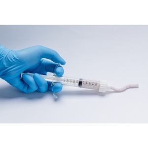 Central Medical Technologies Implantes ortopédicos veterinarios Injerto de hueso osteoinductivo Materias primas para perros de SR-HA - Product Image 4