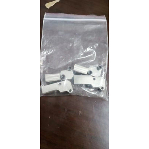 เครื่องเข้าเล่มสำหรับออกกำลังกายไฟฟ้าความเร็วสูง JBT50-3D 15กิโลวัตต์เครื่องเข้าเล่มพร้อมกาวป้อนอัตโนมัติ - Product Image 6