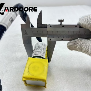 Faisceau de câblage de solénoïde 29050025363 pour chargeuse sur pneus L956F L958F pour machines lourdes - Product Image 4