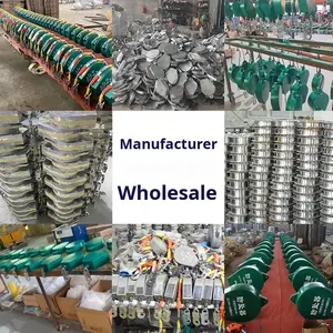 150千克负载能力自锁自控速度差坠落装置用于机械发动机零件的高空工作 - Product Image 6