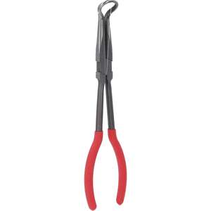 KS TOOLS <b>Spark</b> <b>plug</b> connector pliers 18 mm - Product Image 3