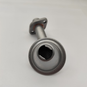 Tubo de succión de pieza de bomba de aceite diésel para FORD Belina 1,8 89/91 - Product Image 6