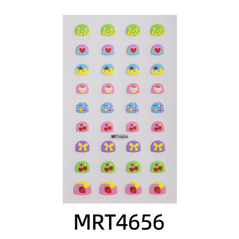 MRT-4656