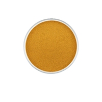 Extrait d'herbes, poudre d'extrait de racine de Morinda Officinalis 10:1, qualité alimentaire pour les compléments alimentaires pour hommes