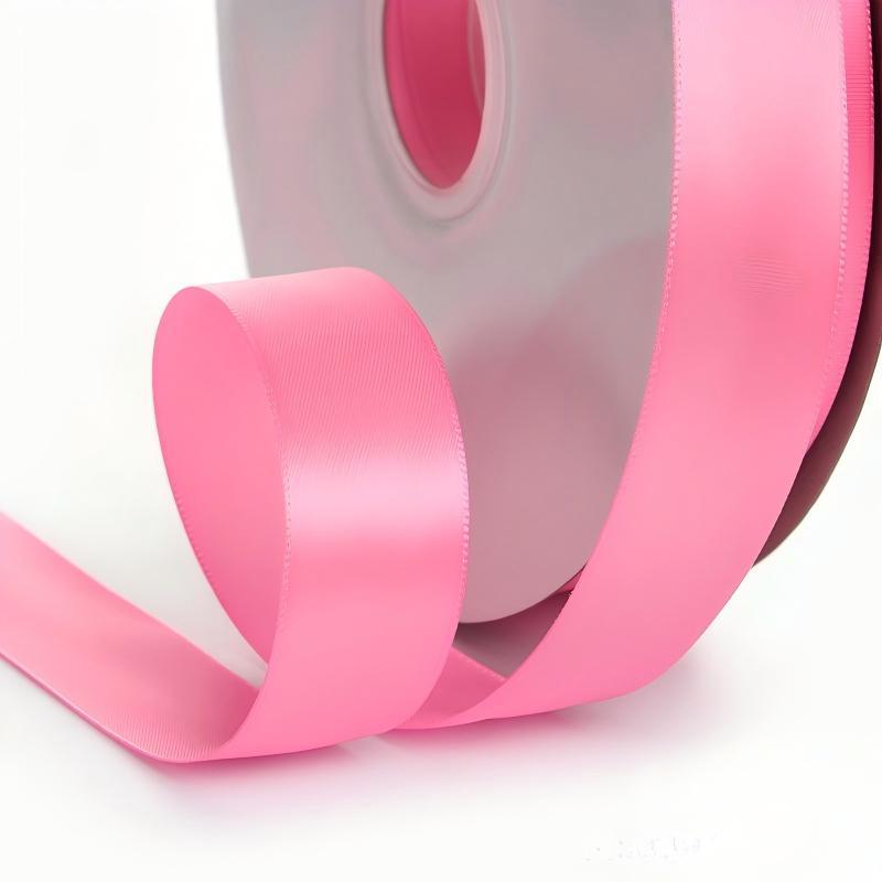 rose vif