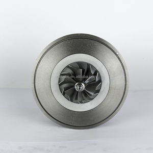 Turbocompresor Rixturbo 757608-0001 A6420901480 de Fábrica para <span class=keywords><strong>Mercedes</strong></span> <span class=keywords><strong>3.0</strong></span> <span class=keywords><strong>V6</strong></span> <span class=keywords><strong>Mercedes</strong></span>-PKW Clase E 280 <span class=keywords><strong>CDI</strong></span> (W211) - Product Image 1