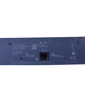 1plc 新品オリジナル XR324-12M 6GK5324-0GG00-3AR2 E-Stand 2 - Product Image 3