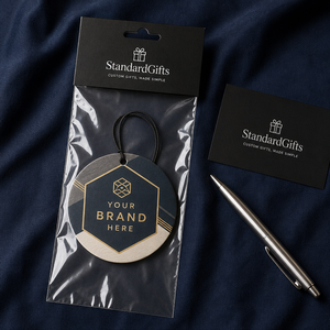 Ambientador <span class=keywords><strong>de</strong></span> <span class=keywords><strong>Coche</strong></span> con Logotipo Personalizado, Ambientador Promocional al <span class=keywords><strong>por</strong></span> Mayor con Logotipo <span class=keywords><strong>de</strong></span> Empresa, Ambientador <span class=keywords><strong>de</strong></span> <span class=keywords><strong>Coche</strong></span> <span class=keywords><strong>de</strong></span> Marca, Regalo Corporativo - Product Image 4