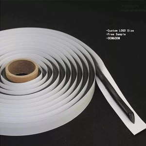 بيع بالجملة مصابيح أمامية للسيارة ، صمغ بوتيل مطاطي معدّل - Product Image 1