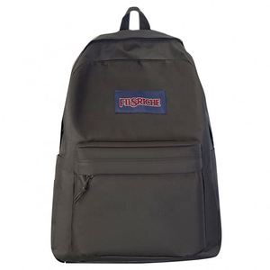 Mochilas Escolares de Nailon Casuales y Económicas al por Mayor para Estudiantes Universitarios, Mochila Impermeable para Niñas - Product Image 1