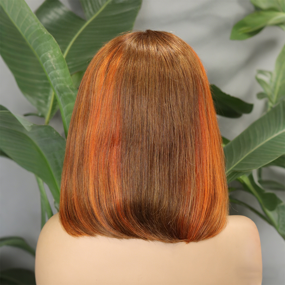 #P4/350e