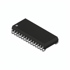 CY7C1399BL-15VCT 28 BSOJ หน่วยความจำ ซื้ออุปกรณ์อิเล็กทรอนิกส์ออนไลน์ BOM IC มีสินค้าในสต็อก - Product Image 1