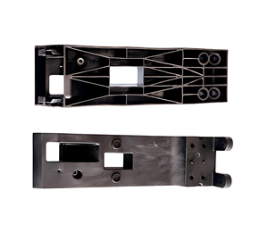 <b>Drone</b> <b>Accessories</b> T100 FPV Bracket Plant protection <b>Drone</b> Spare Parts Suitable for DJI T100 Agricultural <b>Drones</b> - Product Image 5