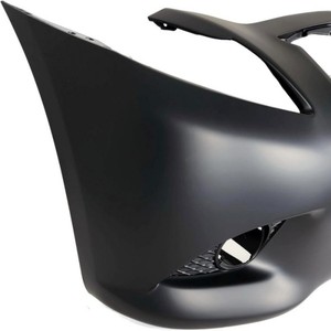 Kit de Carrocería Ancha para <span class=keywords><strong>Mercedes</strong></span> <span class=keywords><strong>Benz</strong></span> GLE63 <span class=keywords><strong>350</strong></span> 450 53 <span class=keywords><strong>Coupé</strong></span> C167, Estilo Superior, Fibra de Carbono, Labio Delantero, Faldones Laterales para Parachoques Delantero g37 - Product Image 1