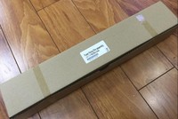 Unité de fusion en gros pour Canon IR2200 IR2800 IR3300