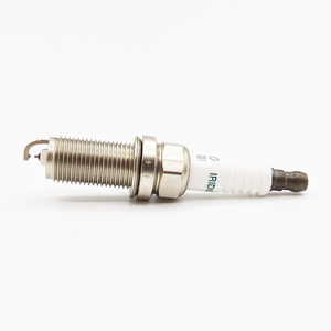 Bujía de Alta Calidad 90919-01243 FK16HR11 para Toyota <span class=keywords><strong>Corolla</strong></span> Premio Ractis Auri - Product Image 3