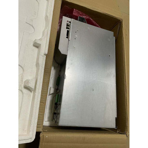 HDS04.2-W200N-HS23-01-FW HDS04.2-W200N Unidad de control para - Product Image 3
