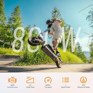 2025 cho kukirin <span class=keywords><strong>G2</strong></span> bán chạy nhất xe điện EU của nóng bán hai bánh thông minh loại 15.6ah Pin 55km phạm vi 45kmH kép cho - Product Image 5