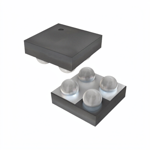 SIP32468DB-T2-GE1 4 UFBGA, WLCSP Componentes Electrónicos Distribuidor Autorizado Gestión de Energía (PMIC) - Product Image 1