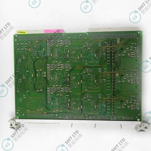 PIEZAS SMT AXIS KSP-A362 PARA SIPLACE F5HM PARA 00356055S06 KSP-A362-AD-S23 - Product Image 3