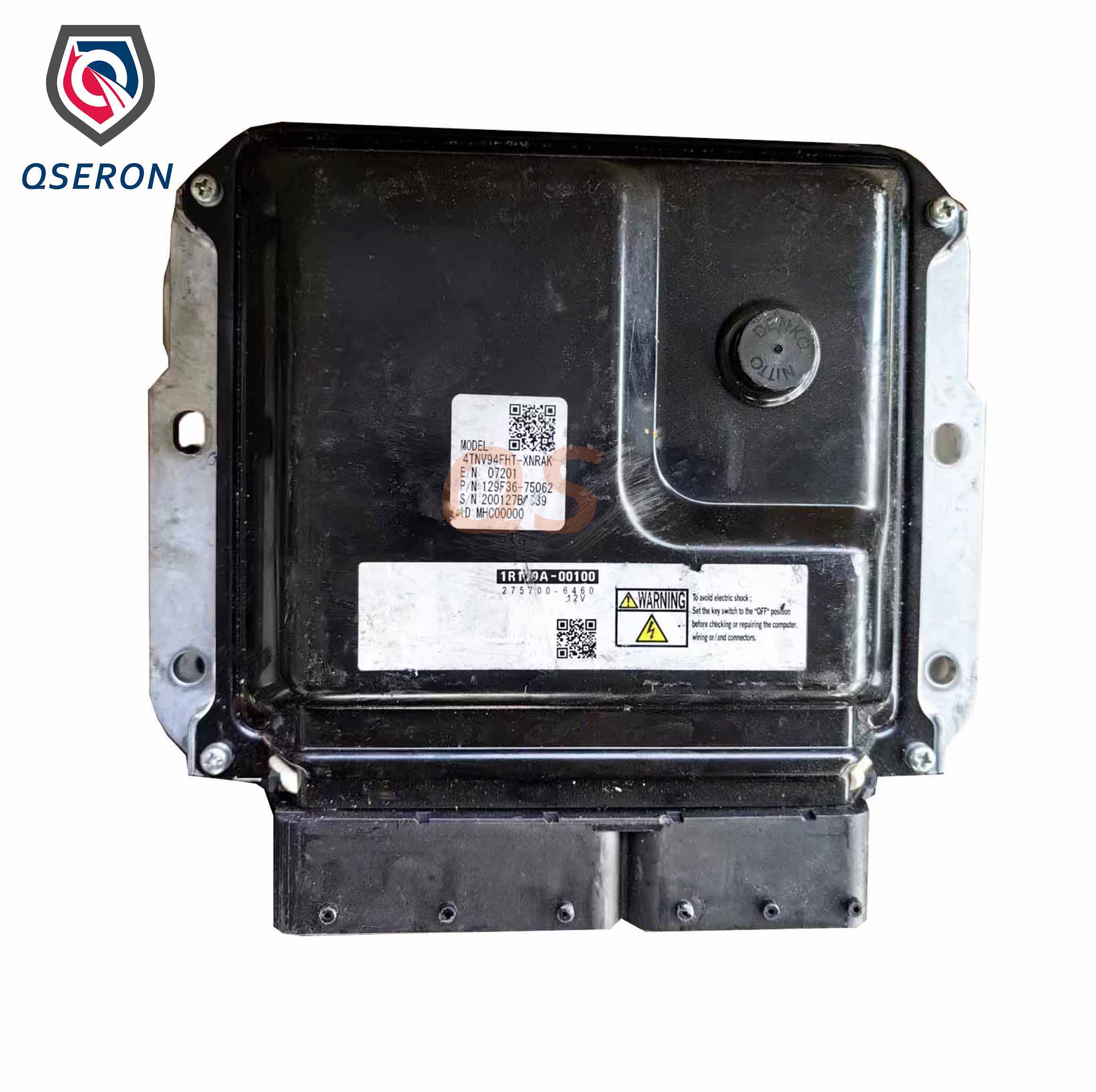 Congqiang 専用 INDIBA ER42 2025年最新】インディバ ER42の人気アイテム - メルカリ