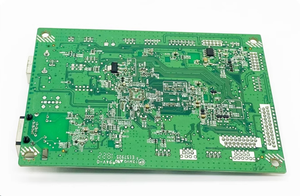95% mới và ban đầu formatterboard 3300dn cho Pantum p3300dn <span class=keywords><strong>Xerox</strong></span> B230 Mainboard Hội Đồng Quản Trị - Product Image 3