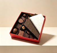 Coussin de protection écologique biodégradable de qualité alimentaire, absorbant les chocs, en silicone, antiadhésif, imperméable et résistant à la chaleur