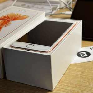 ใช้ I Phone <span class=keywords><strong>6</strong></span> I Phone 6S I Phone 6S <span class=keywords><strong>PLUS</strong></span> ปลดล็อคสมาร์ทโฟนของแท้16GB/32GB/64GB/128GB IOS โทรศัพท์มือถือขายส่ง - Product Image 5