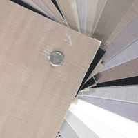 Hot vendre PTFE Film PTFE feuille de PTFE tissu pour presse à chaud