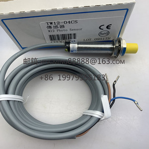 Bộ mã hóa quay mới E6A2-CS3E cs5e cs6e cs3c cs5c cs6c cung cấp tại chỗ - Product Image 1
