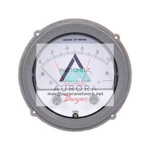 Accesorios de válvula neumática electrónica de alta calidad, 3060, con buen precio - Product Image 1