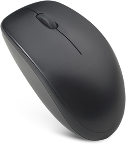 Combo de Teclado y Ratón Inalámbrico Aima con Retroiluminación LED, Interfaz RF/USB Estándar de 2.4G, Diseño Ergonómico para Oficina y Computadora, en Stock - Product Image 4